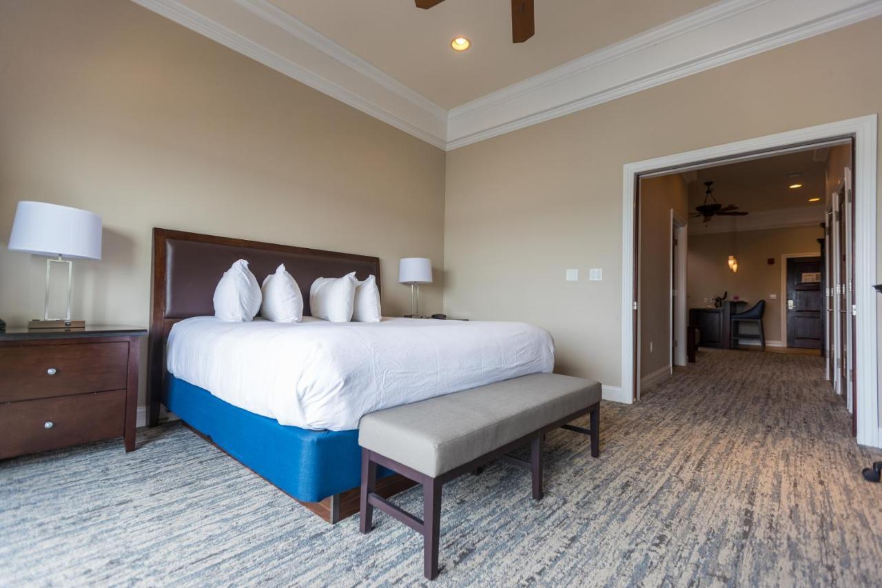 Camden On The Lake Resort Lake Ozark Esterno foto