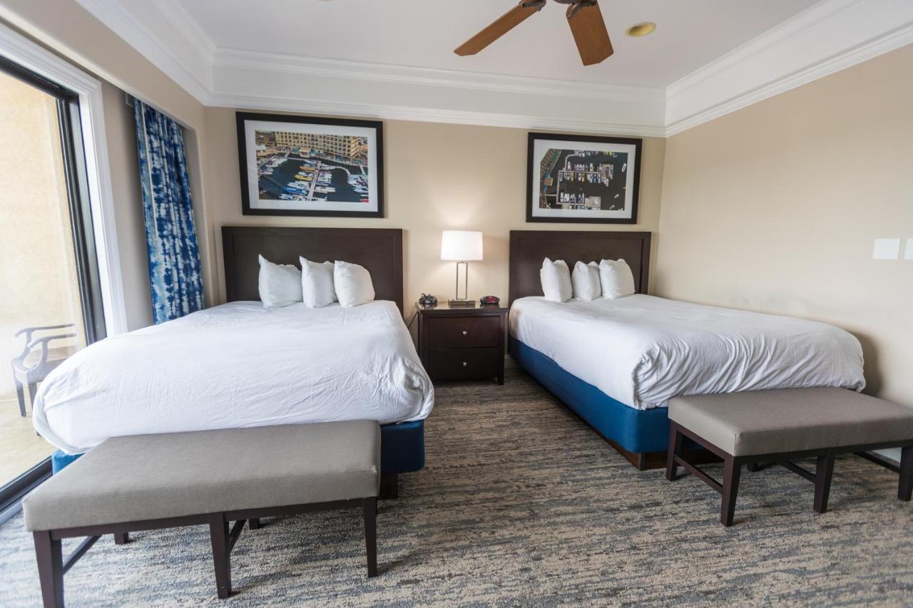 Camden On The Lake Resort Lake Ozark Esterno foto