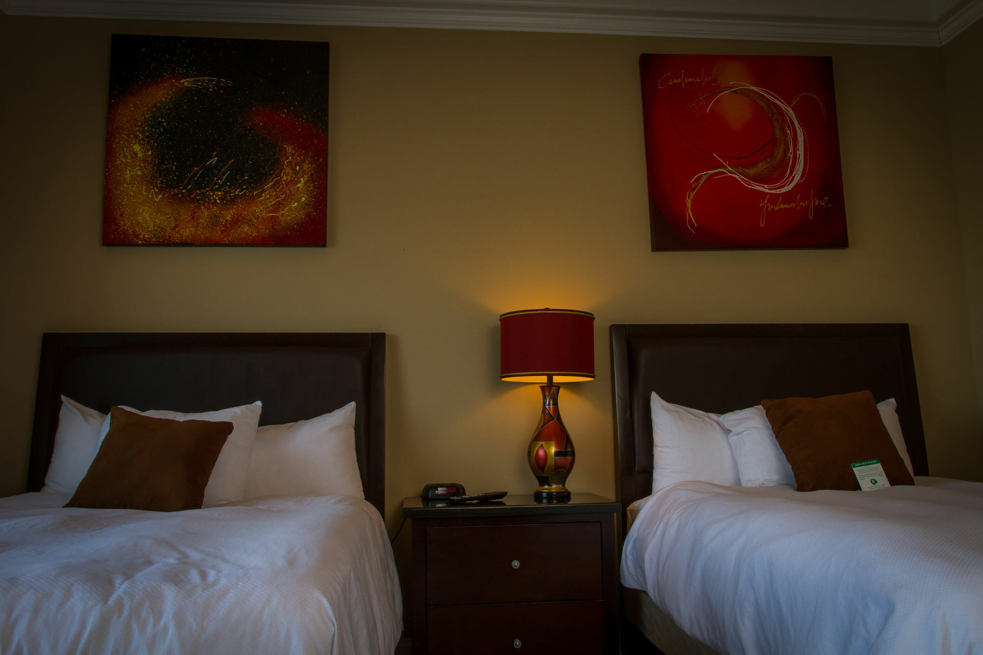 Camden On The Lake Resort Lake Ozark Esterno foto